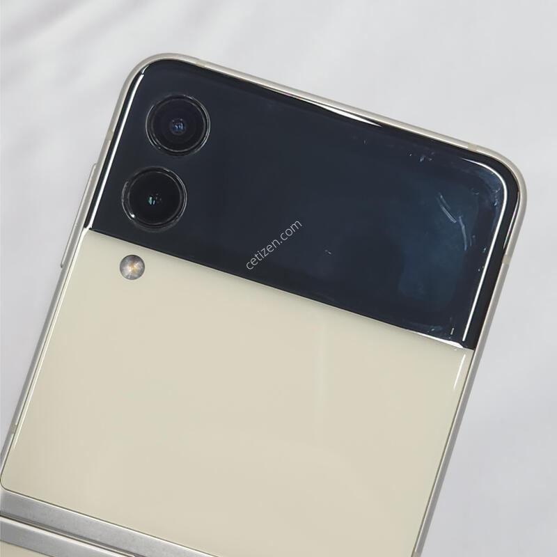 ������Z�ø�3 256G ���ܻ� ũ�� 63082
