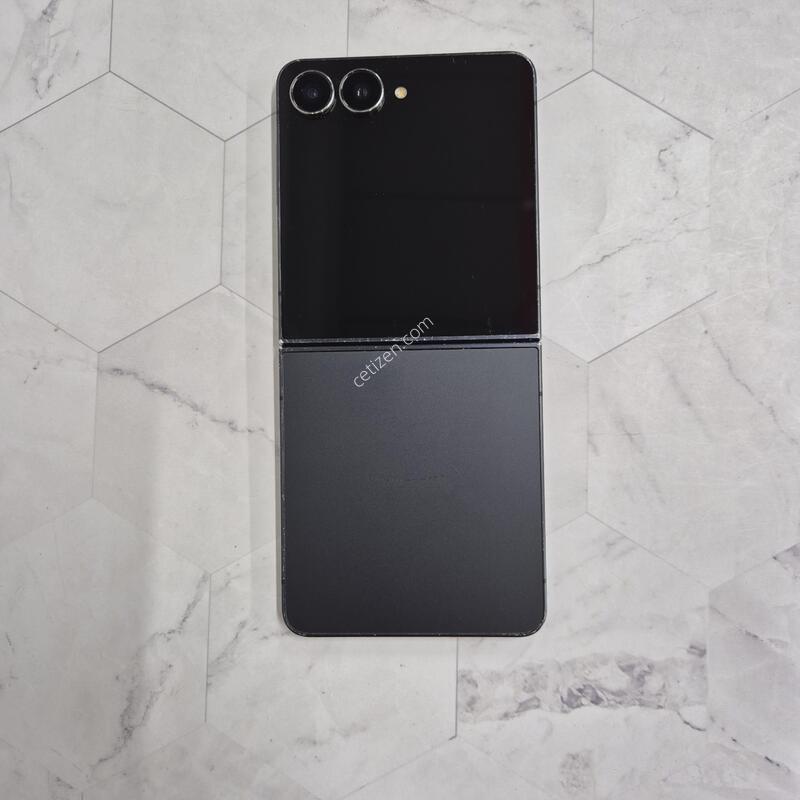 ������Z�ø�7 ���� 512GB