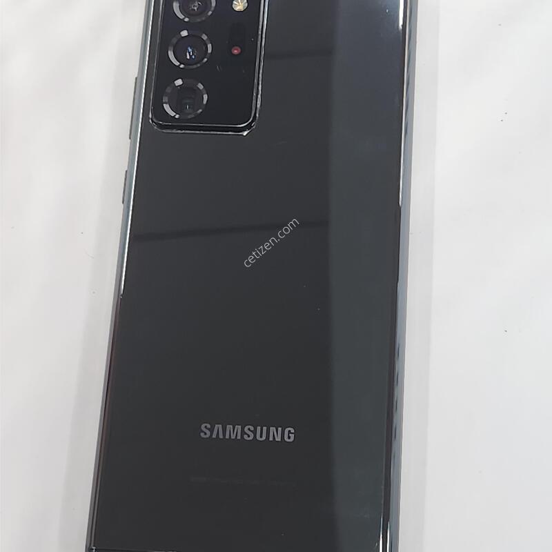 �����ó�Ʈ20��Ʈ�� 256G ���� ����� 63011