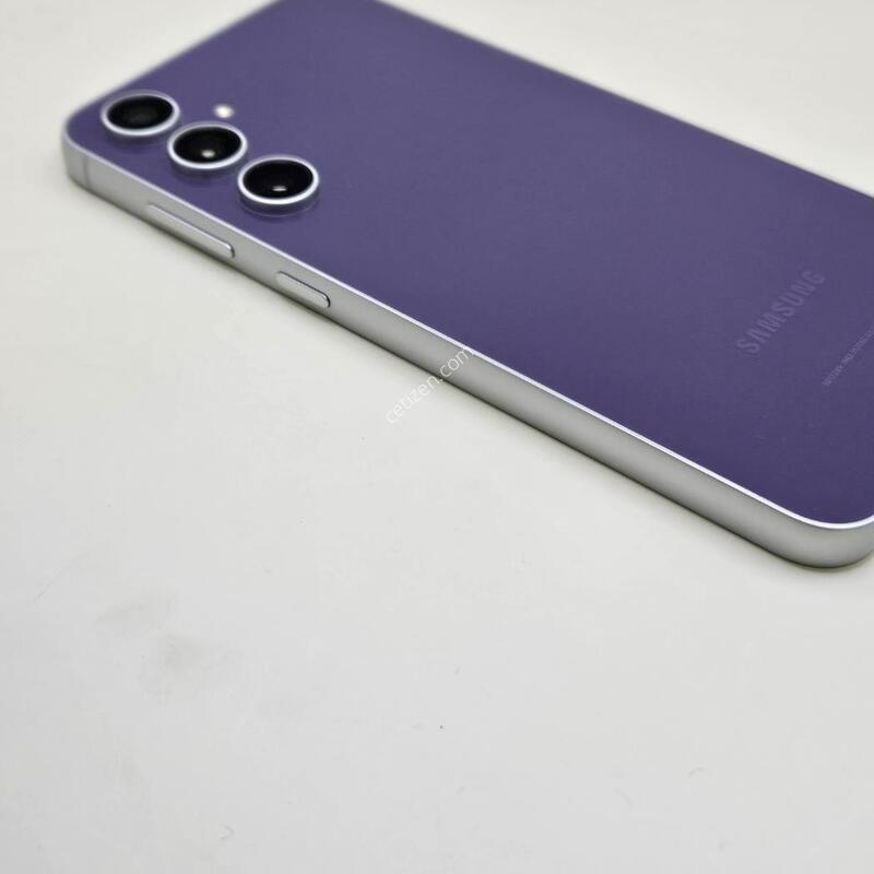S�� ������S23FE ���� �ֻ�ǰ �߰��� ���ΰ���