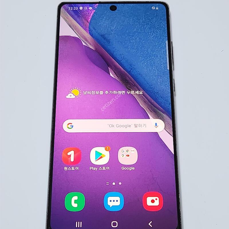�����ó�Ʈ20 256G ���ܻ� ���� 62511