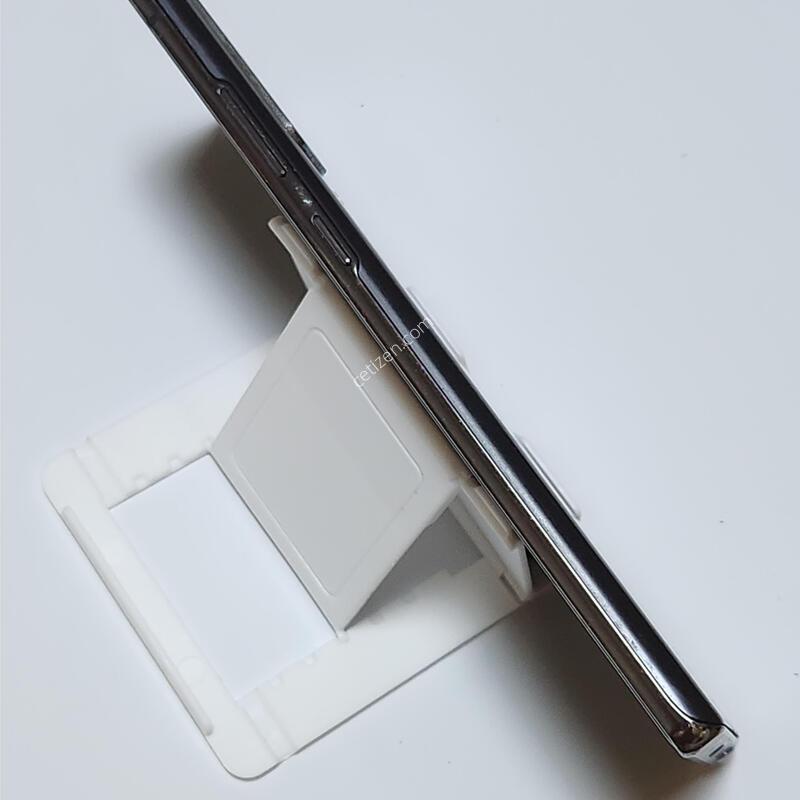 �����ó�Ʈ20 256G ���ܻ� ���� 62511