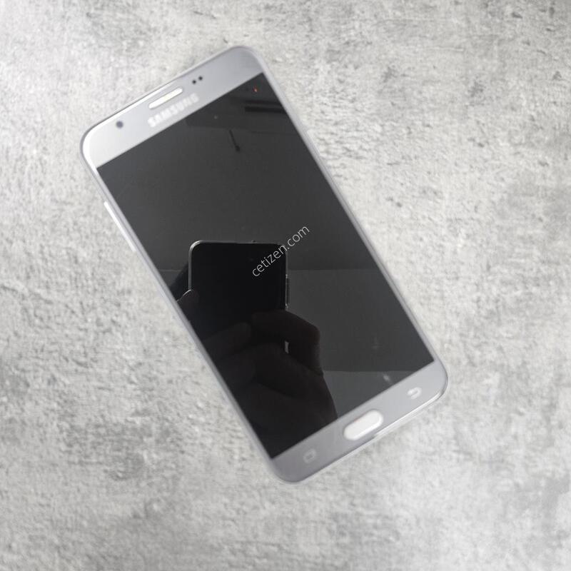 S�� �Ｚ ������J727  �������� ���ܻ� �߰��� ���ΰ���