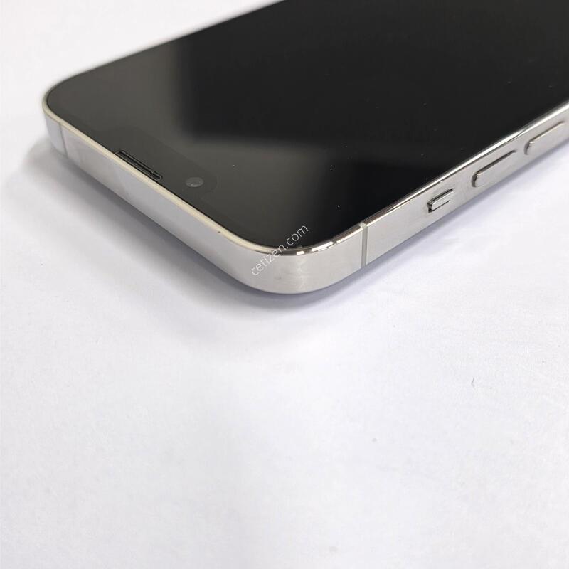 13���� 512GB