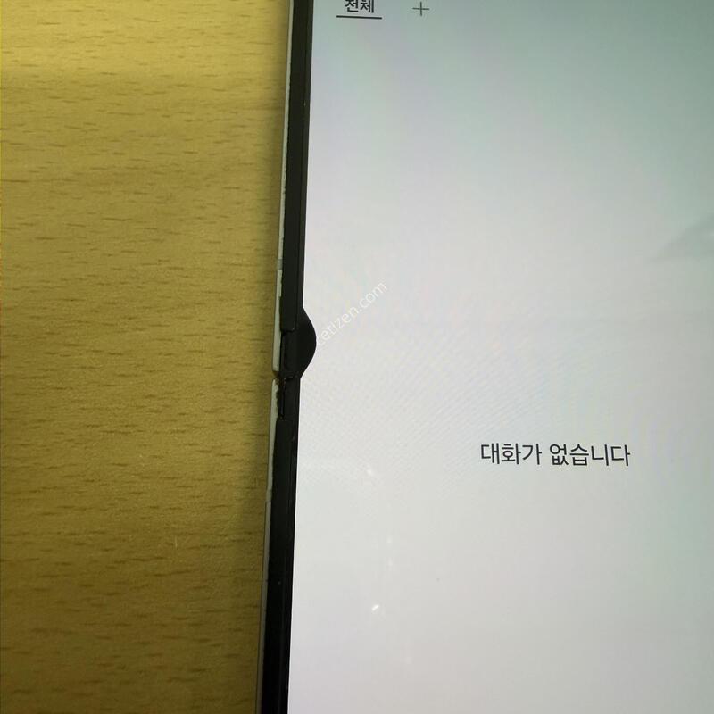 �������ø�6 �ǹ������� ���� 256GB