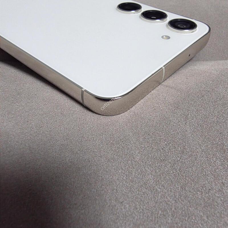 S23�÷��� 512GB