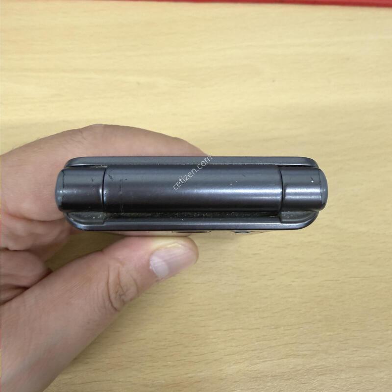 ����������2 �׷��� A�� 32GB