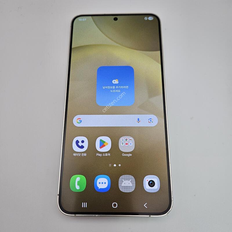 S24�÷���/���ο�/���ܻ�/ƯS��