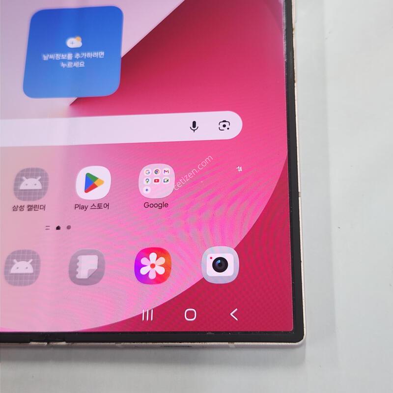 ������Z����6 256G ���ܻ� ��ũ 63077