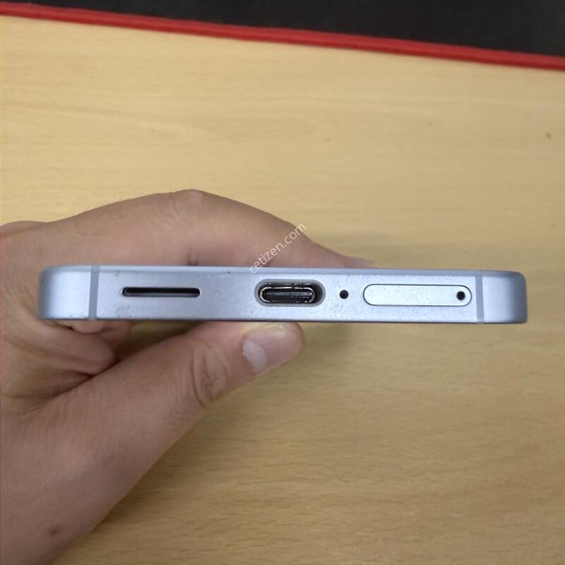 ������S25 ���̽����� A�� 256GB