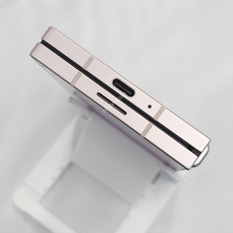 ������Z����6 256G ���ܻ� ��ũ 63077