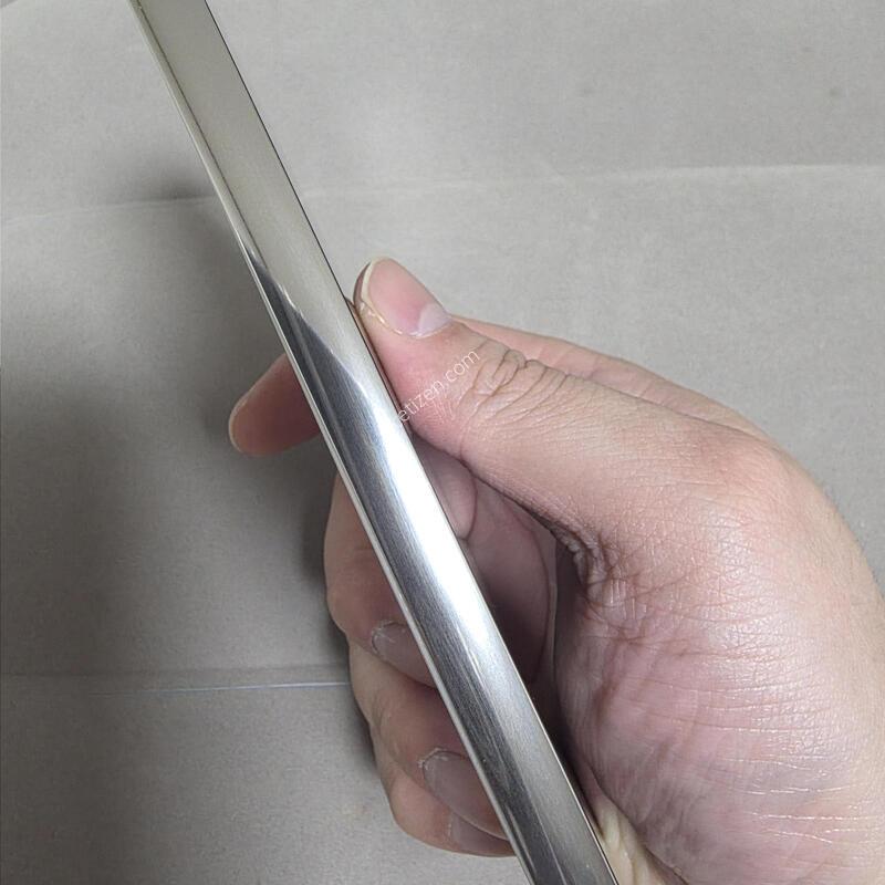 S23�÷��� 512GB