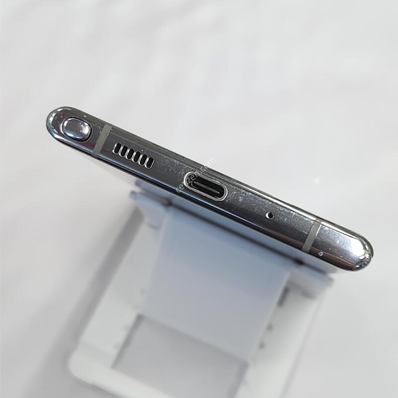 �����ó�Ʈ10+�÷��� 256G ���ܻ� 63130