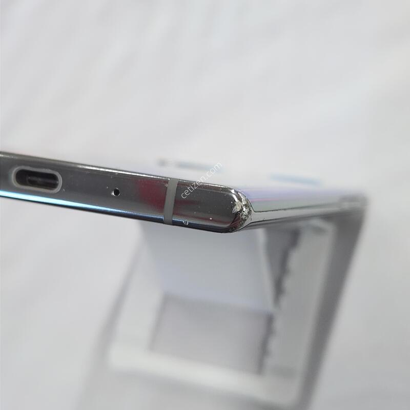 �����ó�Ʈ10+�÷��� 256G ���ܻ� 63130
