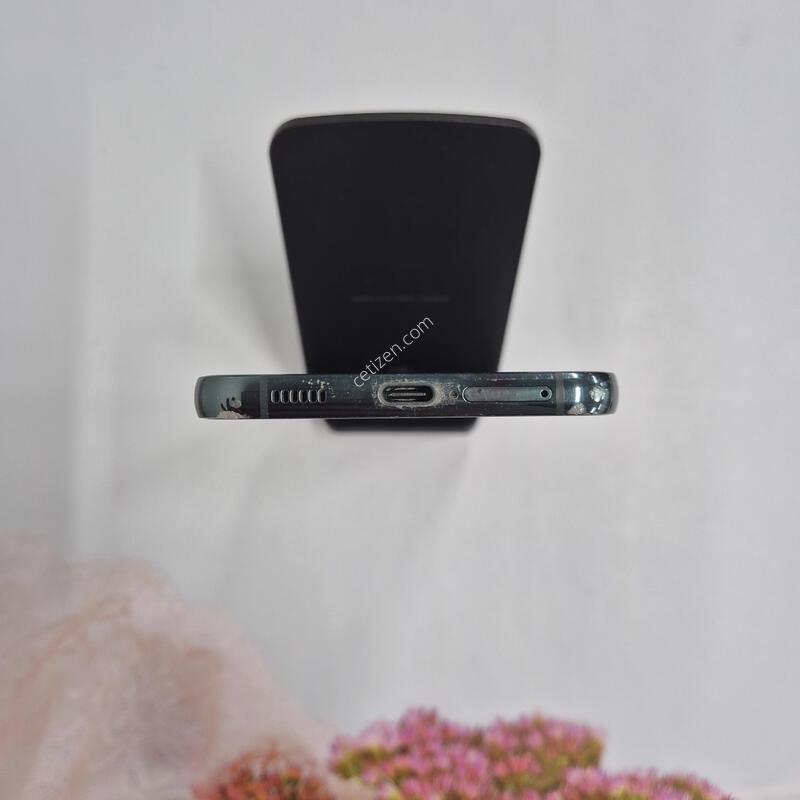������S22�÷��� �׸� 256GB