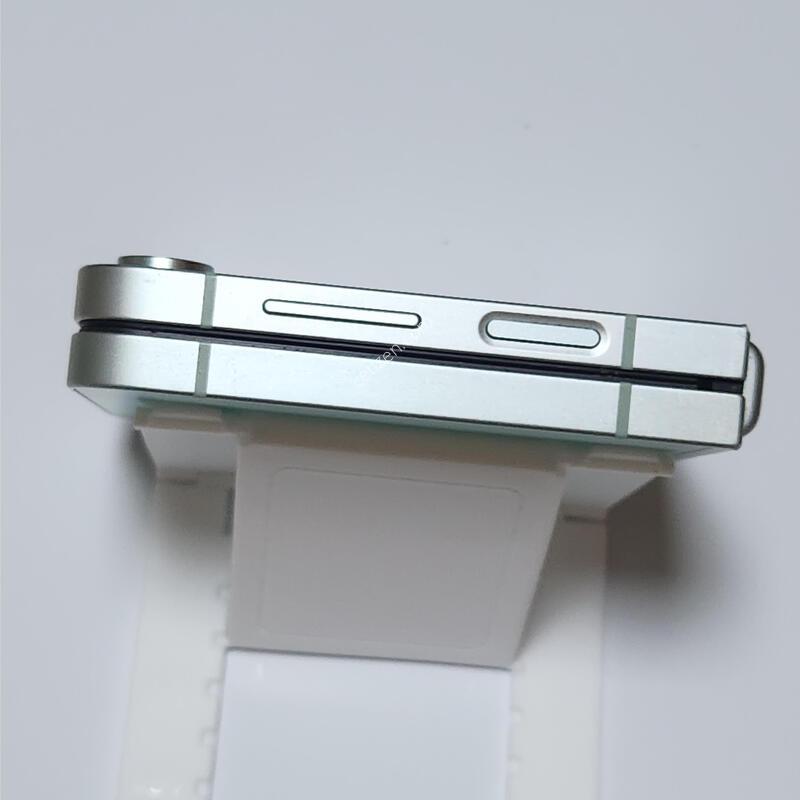 ������Z�ø�6 256G ���ܻ� �׸� 62238