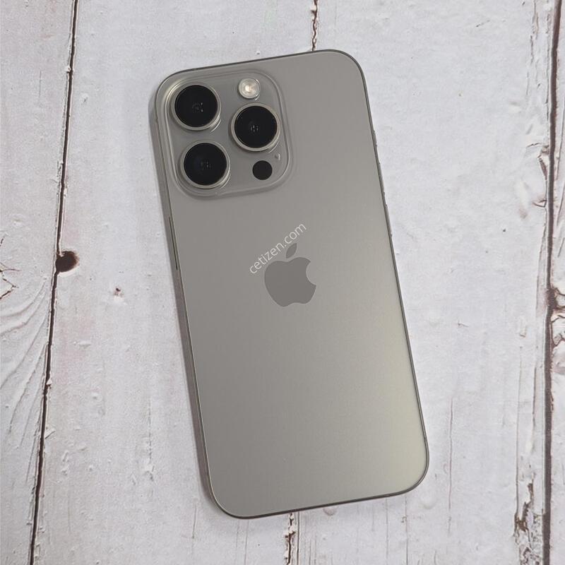 15���� 256GB