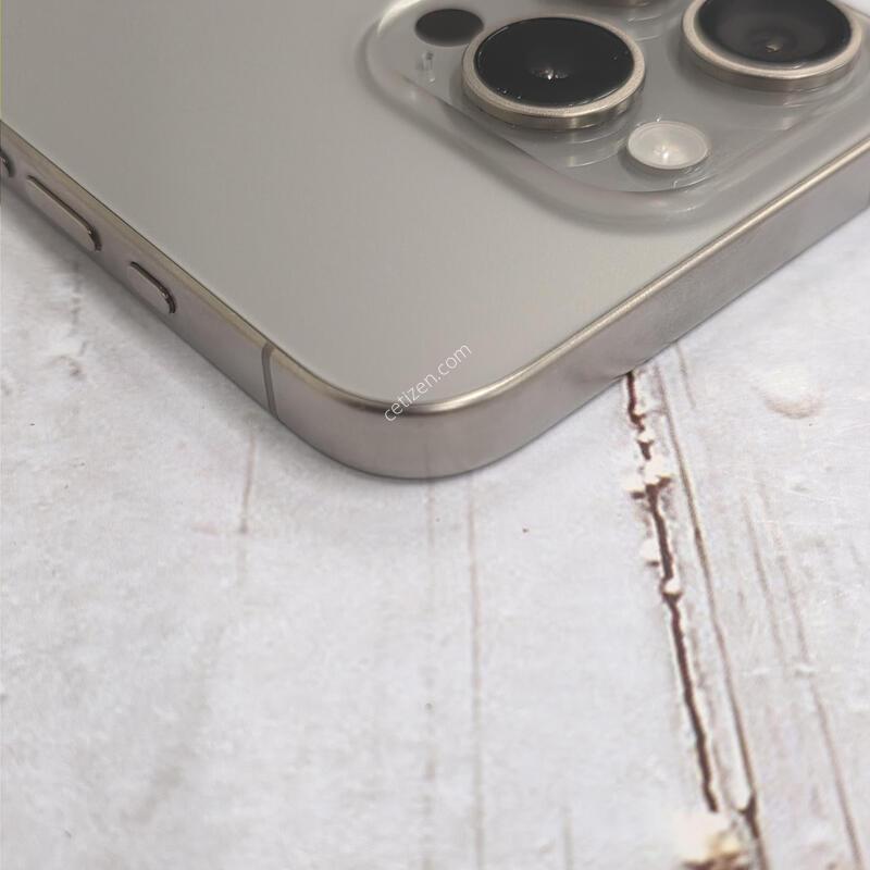 15���� 256GB