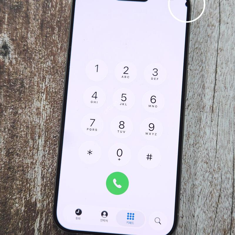 ������15���� 256G ���ܻ� �׷��� 62649