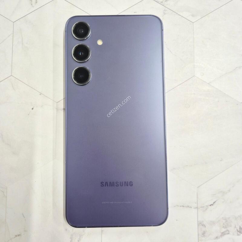 ������S24�÷��� ���̿÷� 256GB