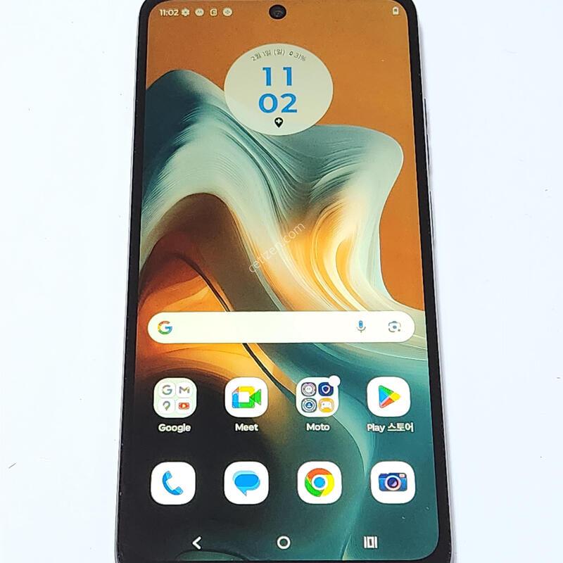 ����ζ�34 64G ���ܻ� ���� 60762