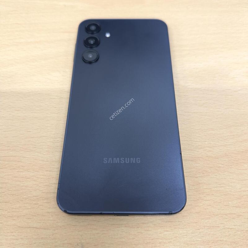 ������A16 ���� A�� 128GB
