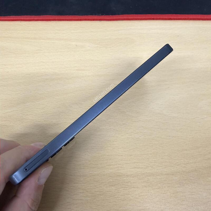 ������A16 ���� A�� 128GB