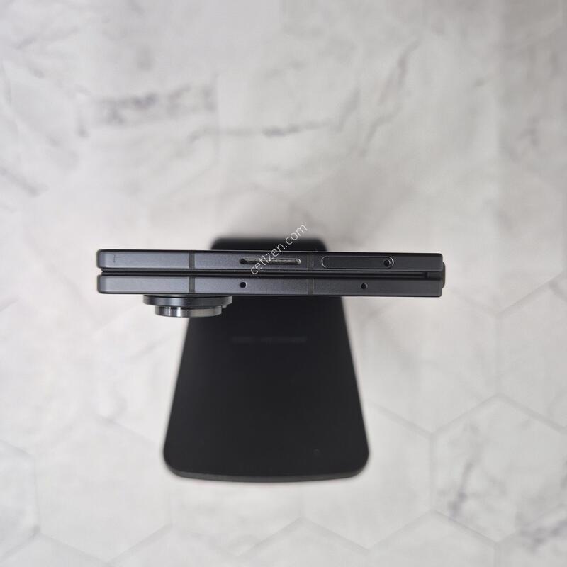 ������Z����7 ���� 512GB