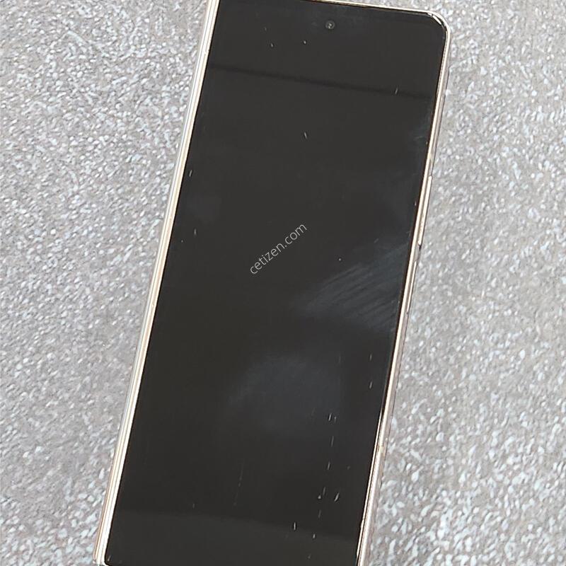 A��) ������Z����4 256G ���ܻ� ������ 20417