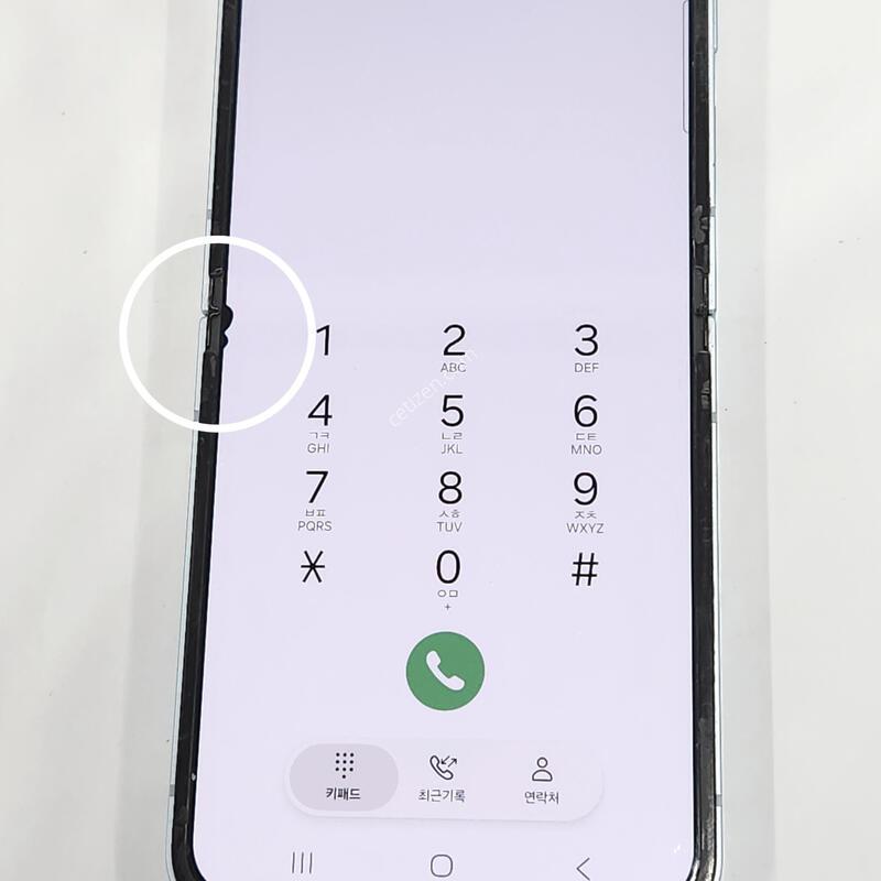 ������Z�ø�6 256G ���ܻ� ���� 63086