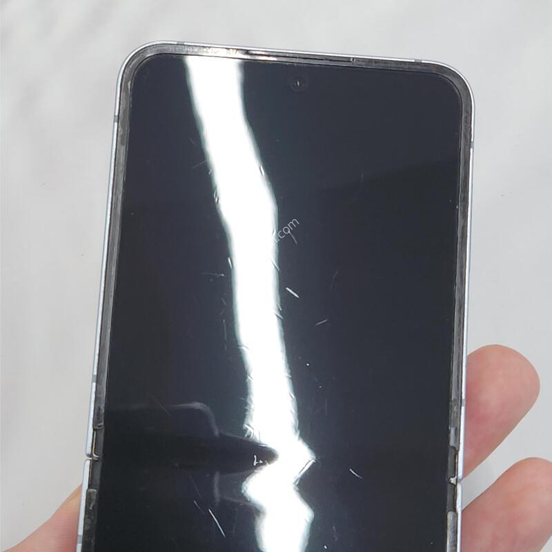 ������Z�ø�6 256G ���ܻ� ���� 63086