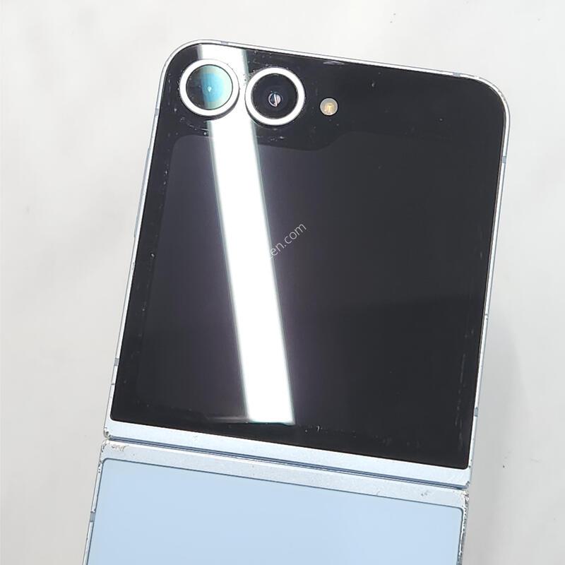 ������Z�ø�6 256G ���ܻ� ���� 63086