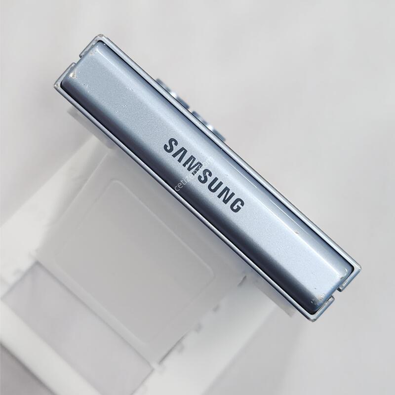 ������Z�ø�6 256G ���ܻ� ���� 63086