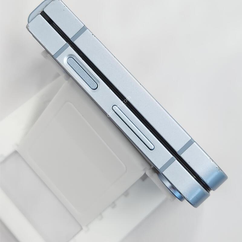 ������Z�ø�6 256G ���ܻ� ���� 63086