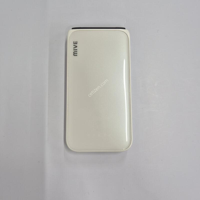 ��Ÿ������ ȭ��Ʈ 32GB