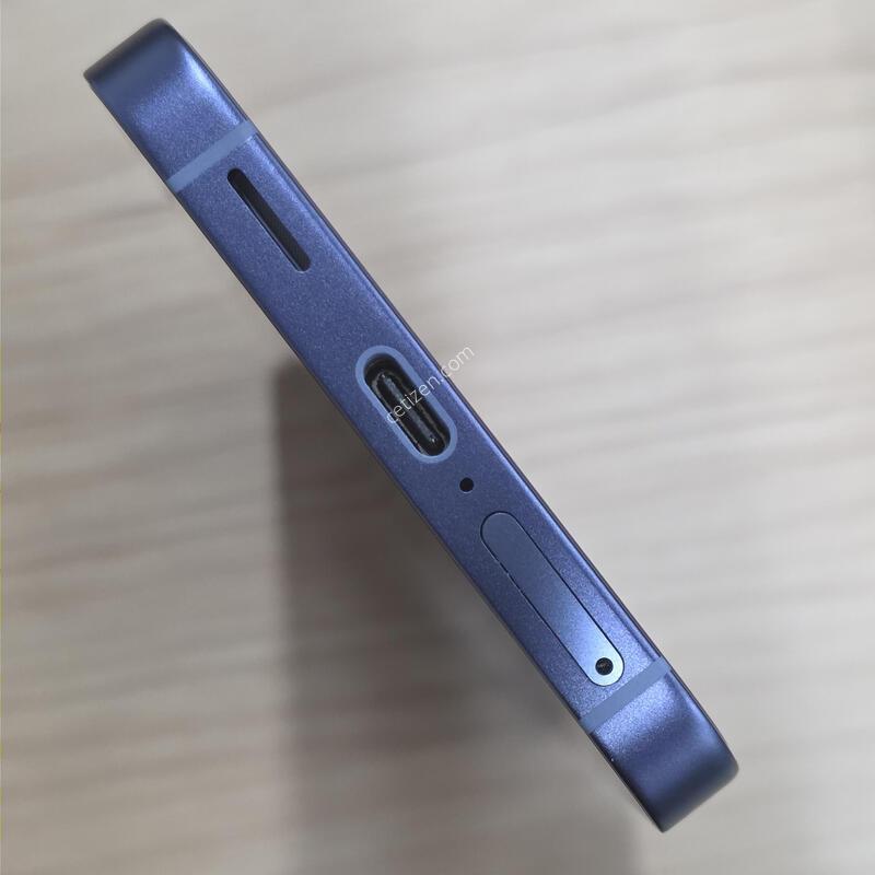 S24 256GB