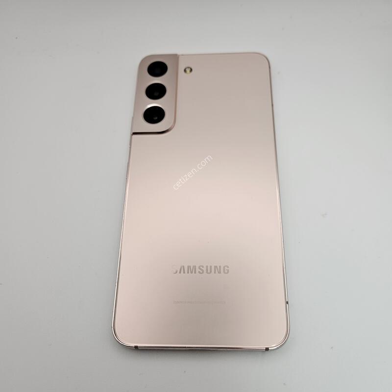 S22/ƯS��/��ũ/���ܻ�/23��3������