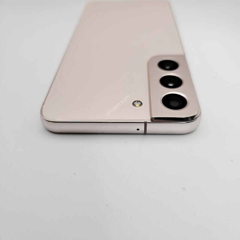 S22/ƯS��/��ũ/���ܻ�/23��3������