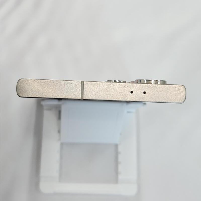 ������S24��Ʈ�� 256G ���ܻ� �׷��� 63080