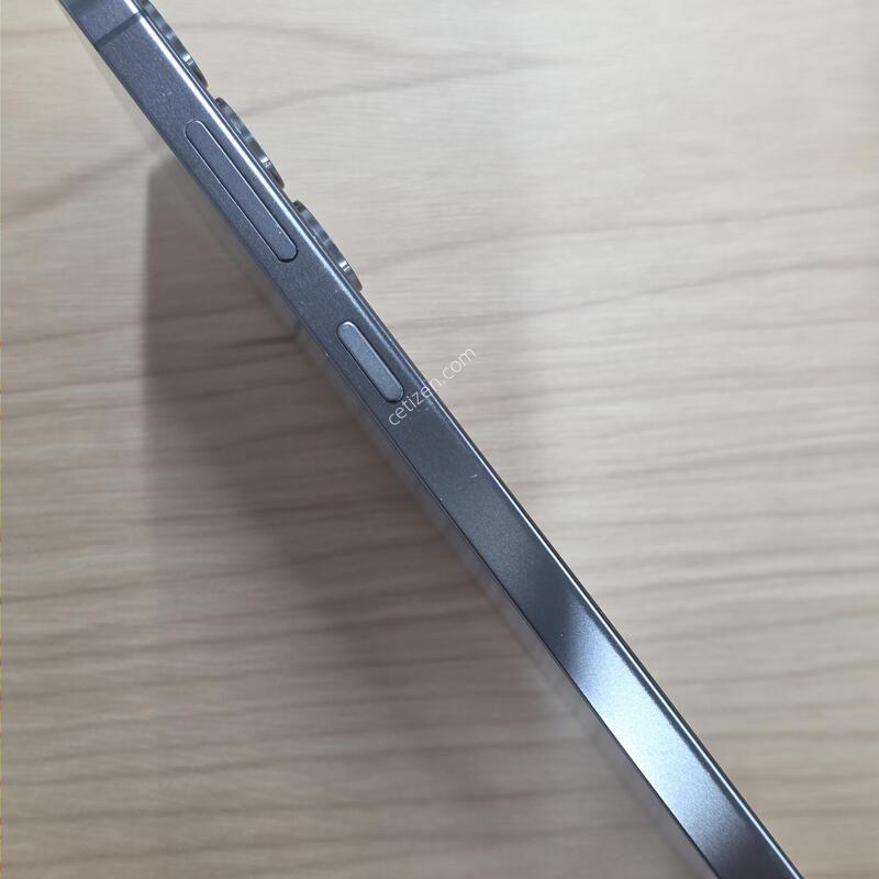 S24 256GB