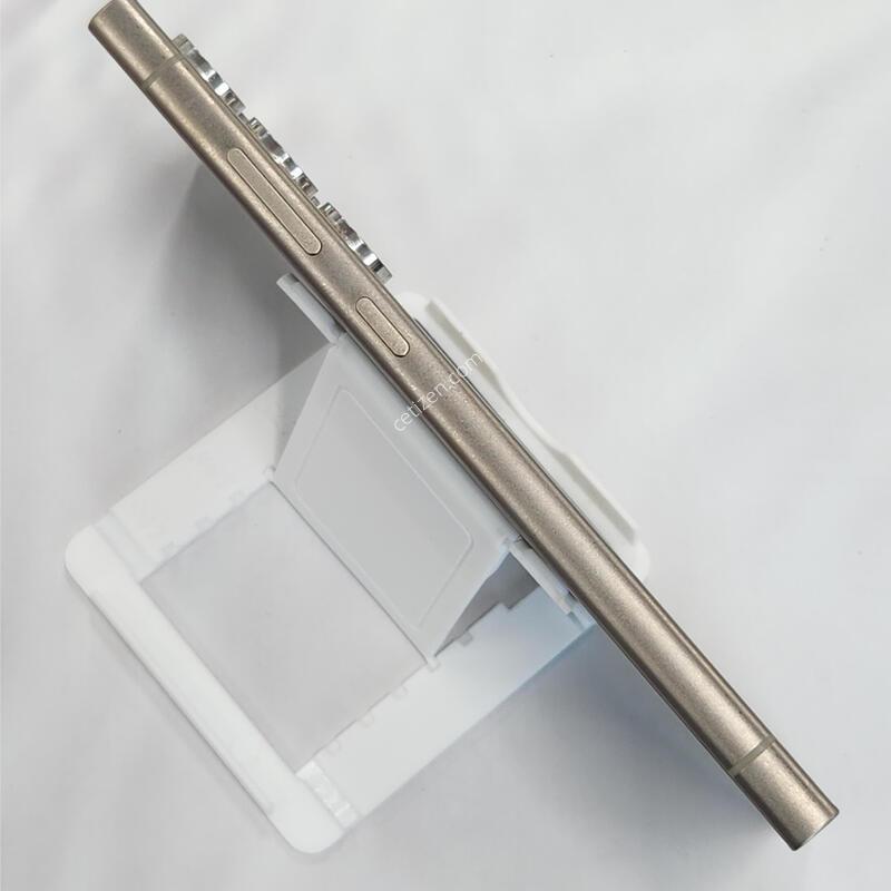 ������S24��Ʈ�� 256G ���ܻ� �׷��� 63080