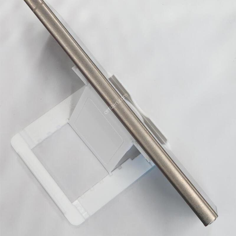 ������S24��Ʈ�� 256G ���ܻ� �׷��� 63080