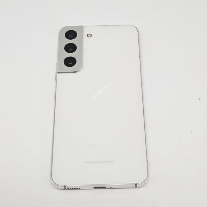 ƯS��)������S22 ���ܻ� �������� �Ｚ �߰��� ����Ʈ�� ȭ��Ʈ