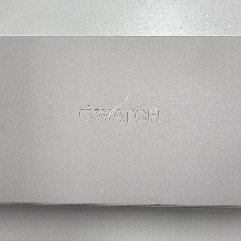 ���ÿ�ġ ��Ʈ��3 49mm 5G