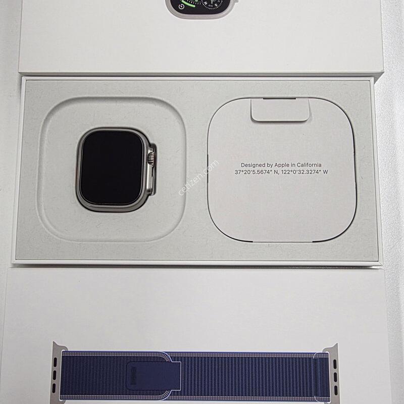 ���ÿ�ġ ��Ʈ��3 49mm 5G