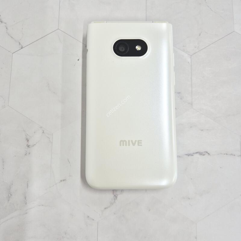 ��Ÿ������2 ȭ��Ʈ 32GB