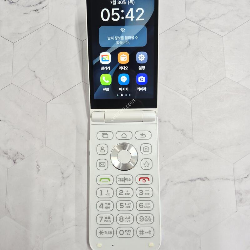 ��Ÿ������2 ȭ��Ʈ 32GB