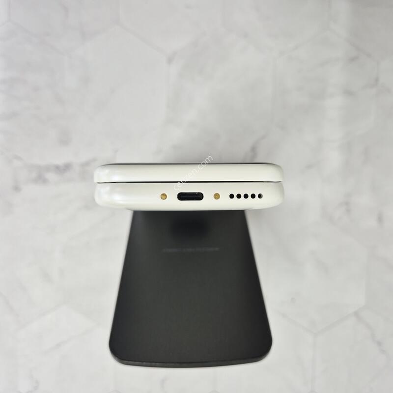 ��Ÿ������2 ȭ��Ʈ 32GB
