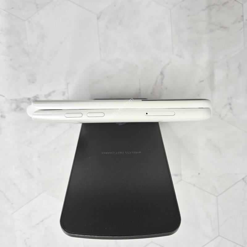��Ÿ������2 ȭ��Ʈ 32GB