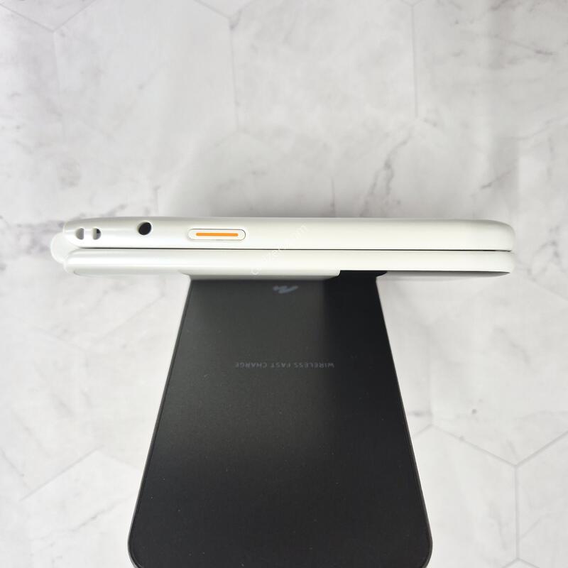 ��Ÿ������2 ȭ��Ʈ 32GB